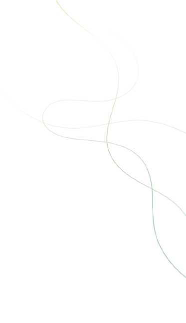 Peptides Clinic, North Bethesda